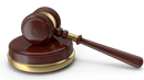 Gavel