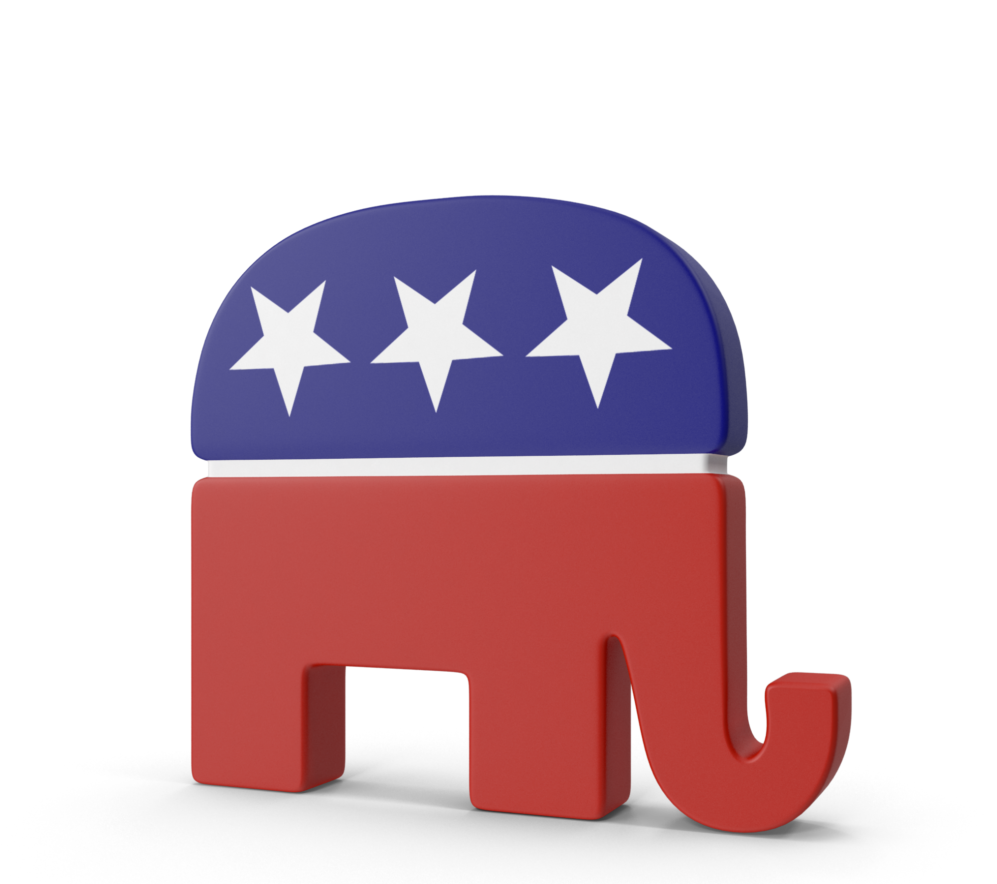 Republican Party