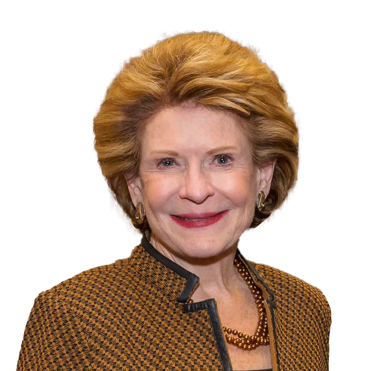 Stabenow