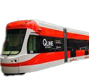 qline