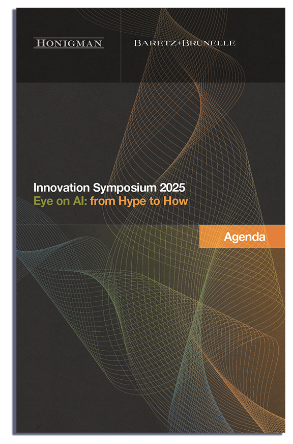 Innovation Symposium 2025