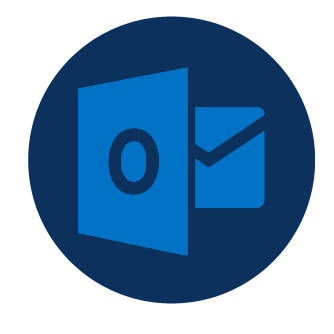 Outlook Webmail