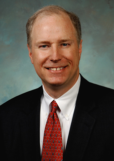 Donald J. Kunz