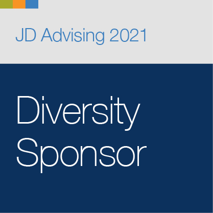 JD Diversity Sponsor