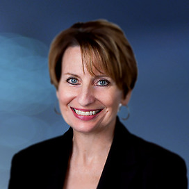 Photo of Mary  Bonnici, CPA