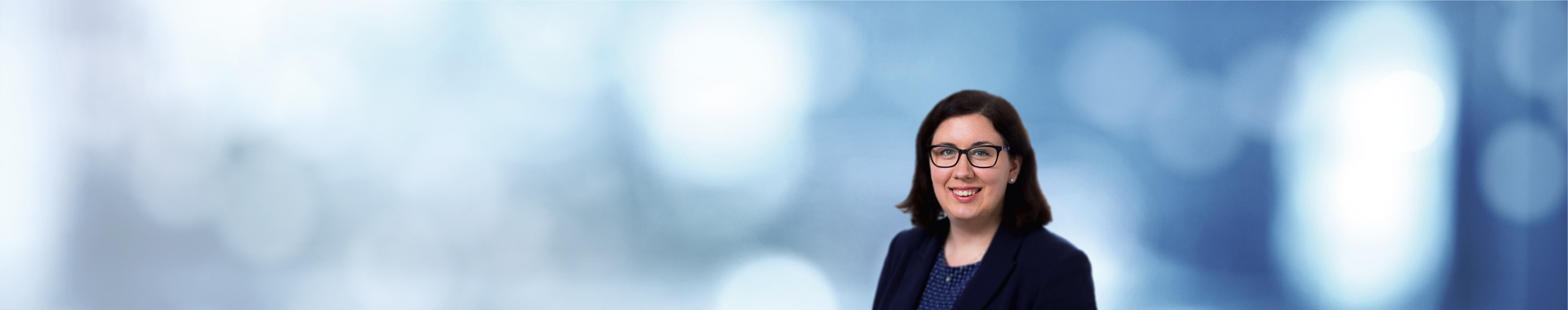 Helena Quinlan Law Firm, Attorneys, Lawyers Honigman