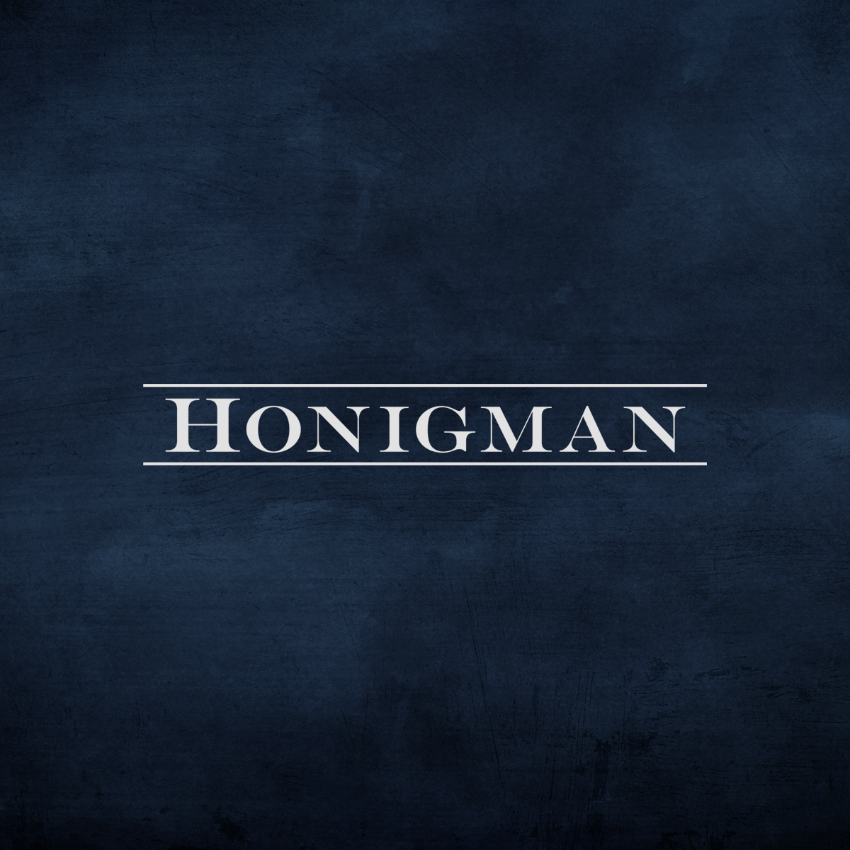 www.honigman.com