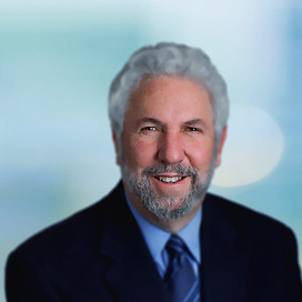 Photo of Kenneth R. Marcus