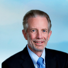 Photo of Roger  Cook