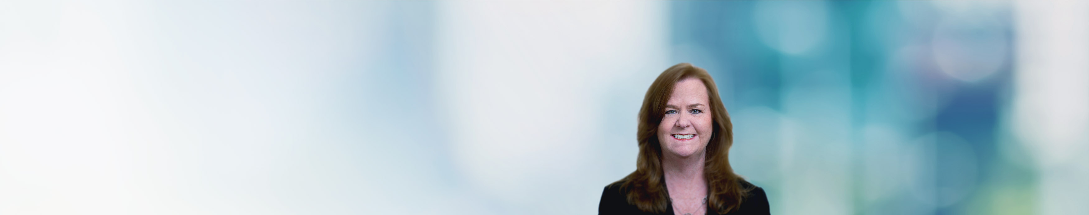 Sandra May, Honigman LLP Photo