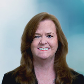 Photo of Sandra L. May