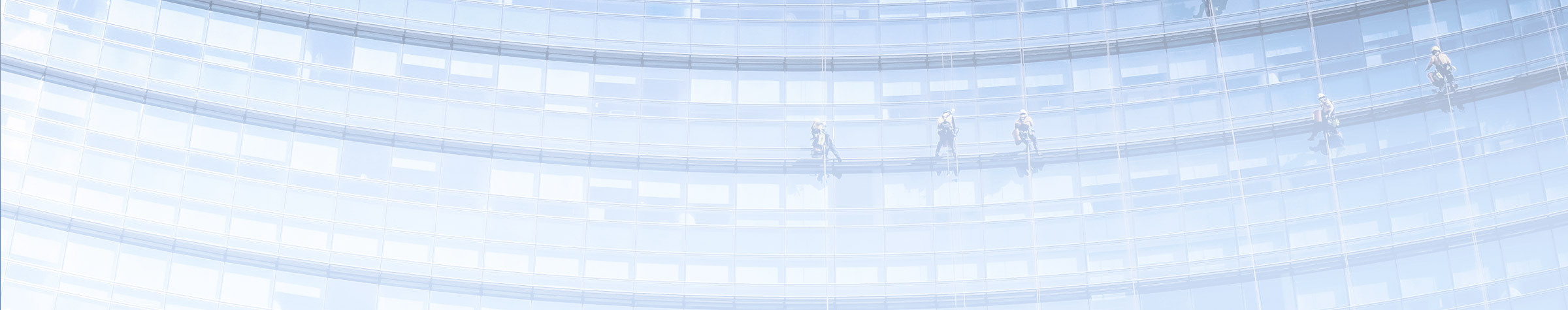 { Banner Image }