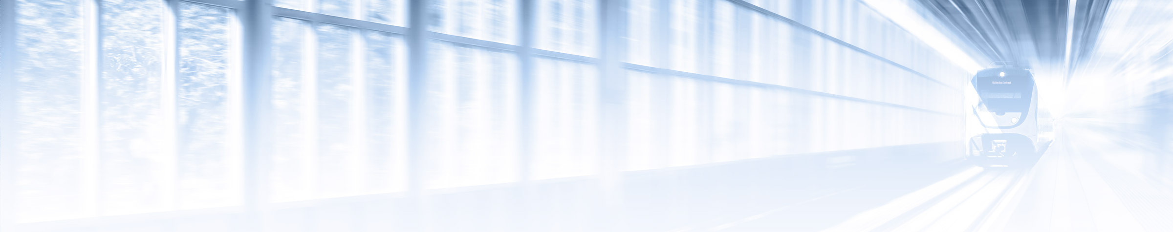 { Banner Image }