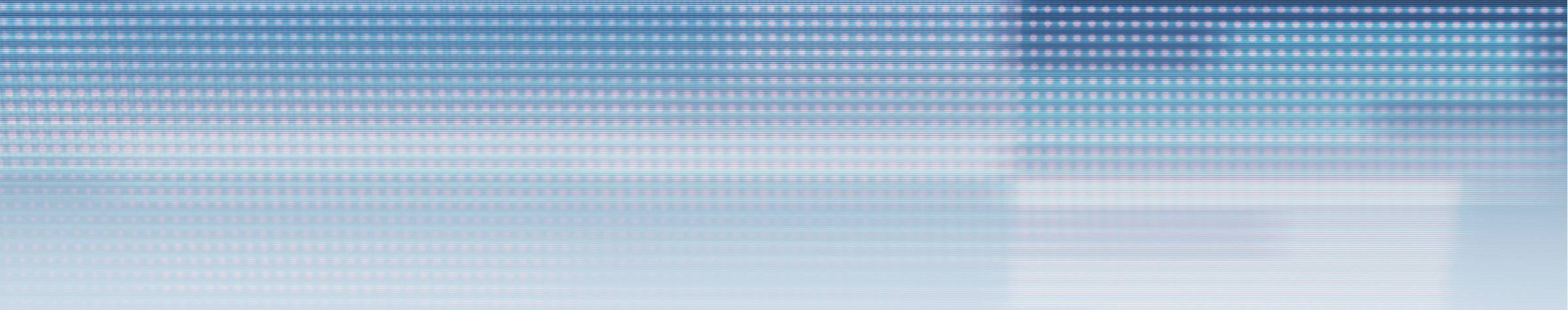 { Banner Image }