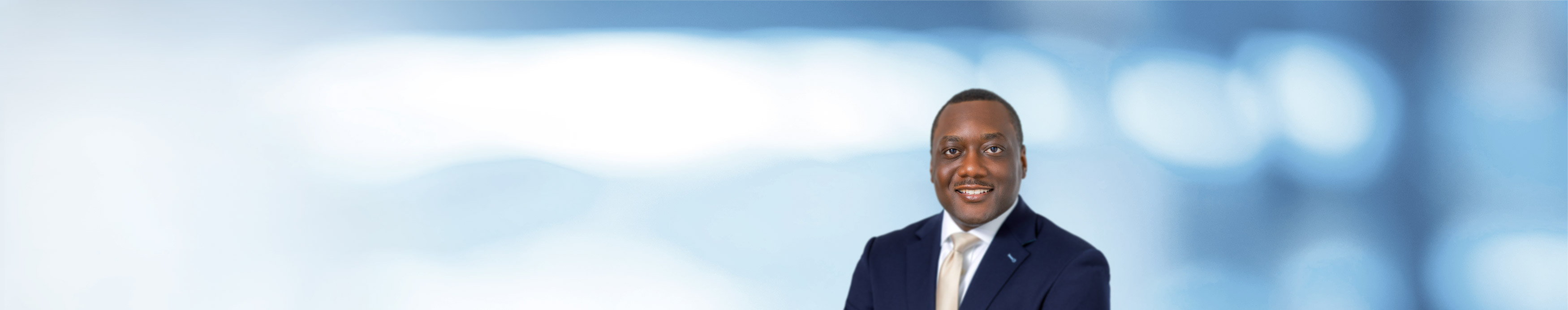 Brandon Jackson Law Firm, Attorneys, Lawyers Honigman