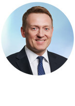 Michael  Baumert, CIPP/US