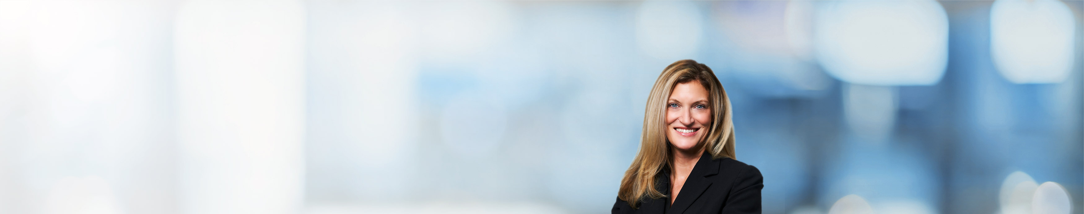 Laura Pieper, Honigman LLP Photo