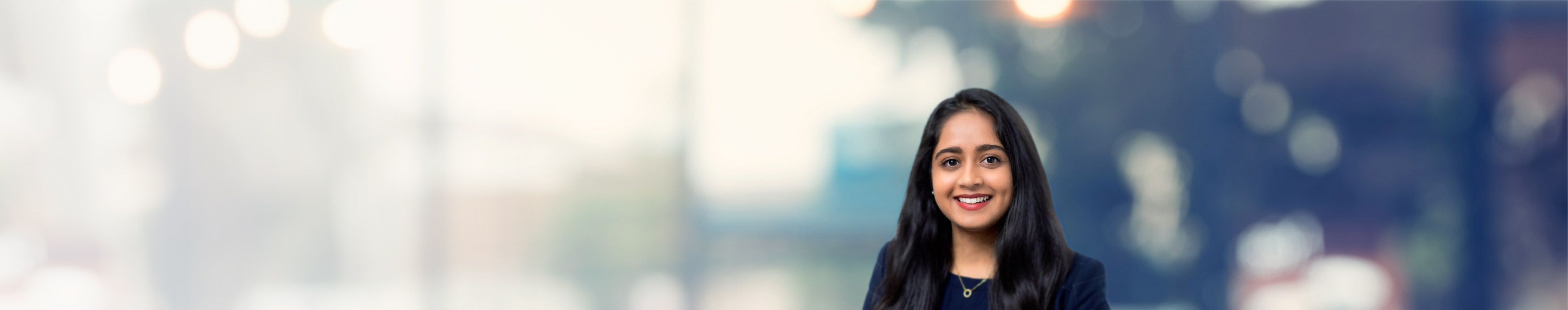 Payal Patel, Honigman LLP Photo