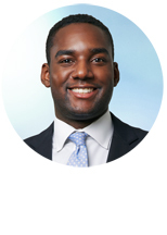 Emory D. Moore Jr.
