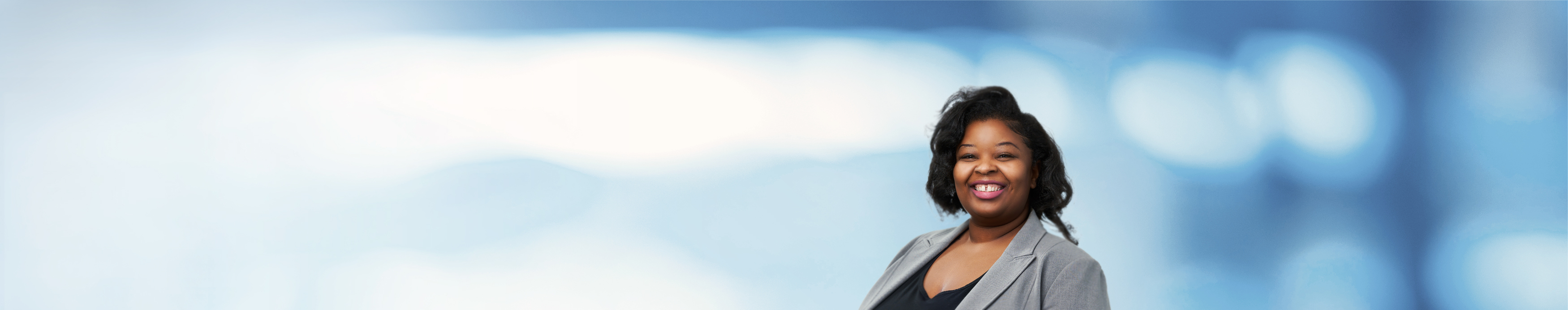 Gloria Dandridge, Honigman LLP Photo