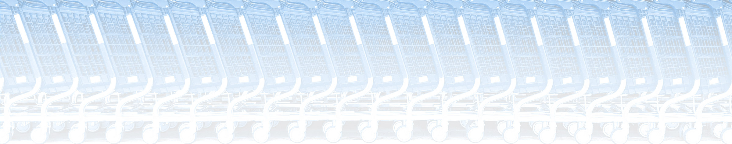 { Banner Image }