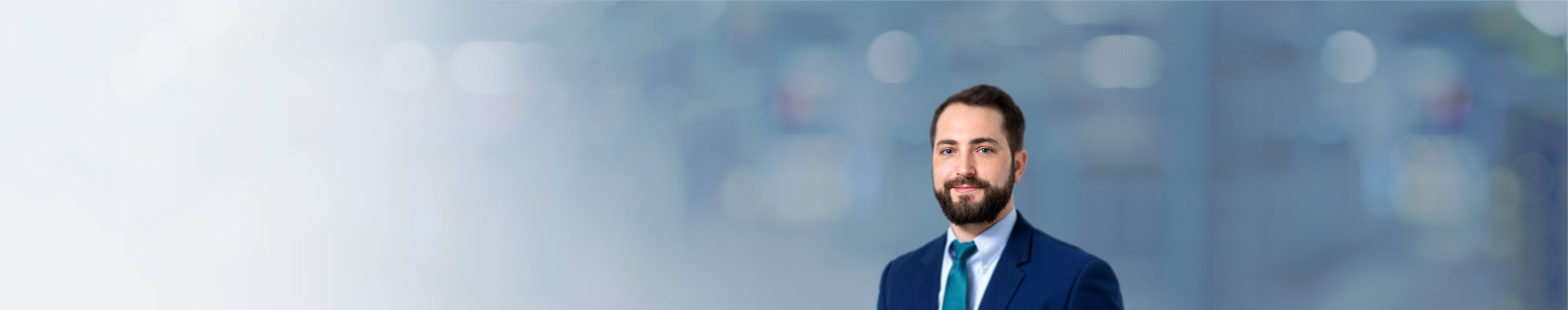 Henry Schneider, Honigman LLP Photo