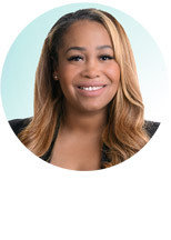 Denise M. Barnes
