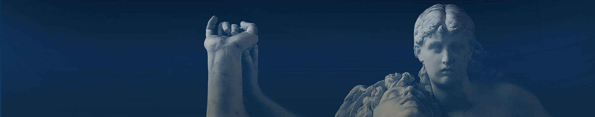 { Banner Image }