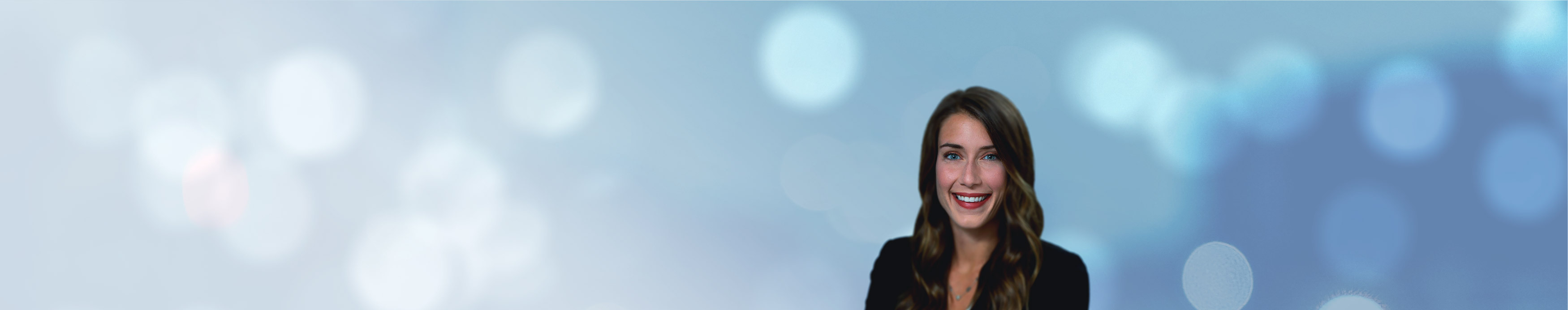 Amanda Wanty, Honigman LLP Photo
