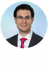Daniel S. Elkus