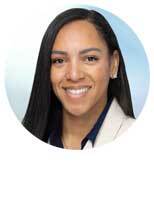 Morgan L. Esters
