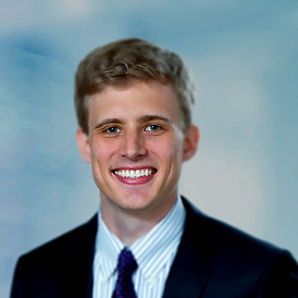 Photo of John  McCutcheon