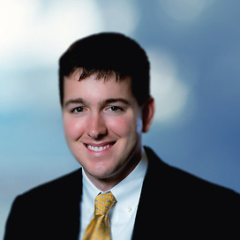 Photo of John  Hertel