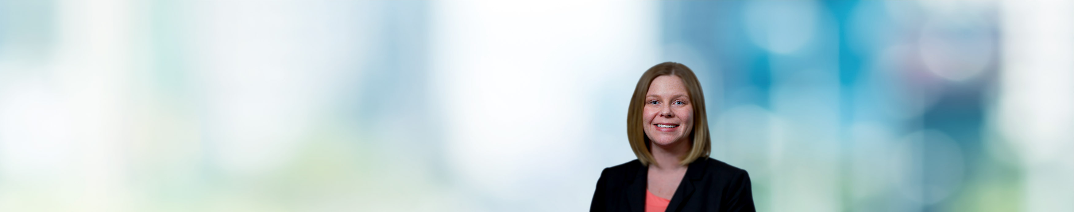 Valerie Schipper, Honigman LLP Photo