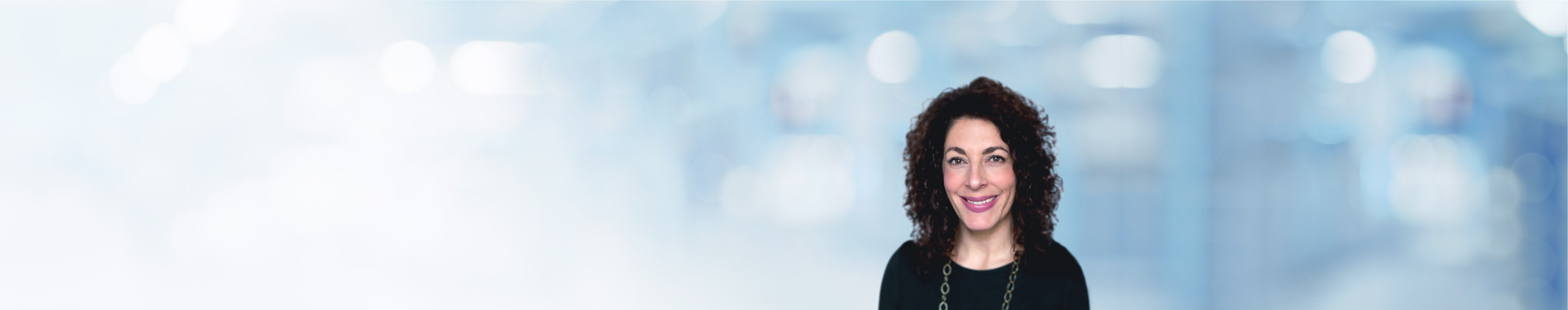 Alexis Reed, Honigman LLP Photo