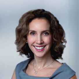 Photo of Shayda  Safapour