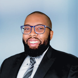 Photo of Owen  Agho