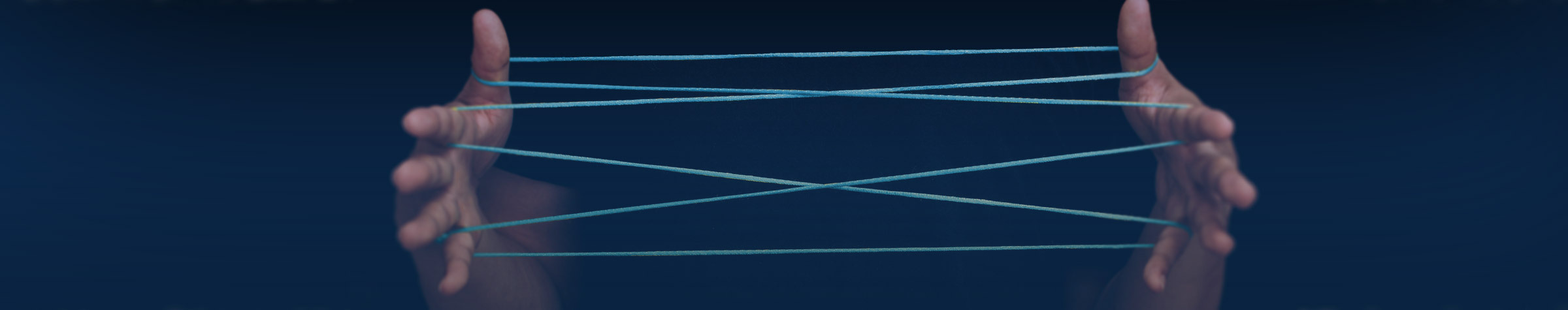 { Banner Image }