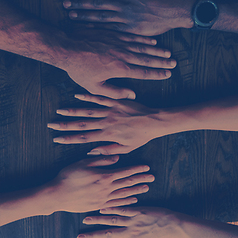 Connect teams early in M&A deal process for successful day one