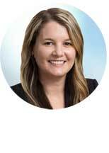Emily L. Morrison