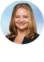Melissa R. Grim