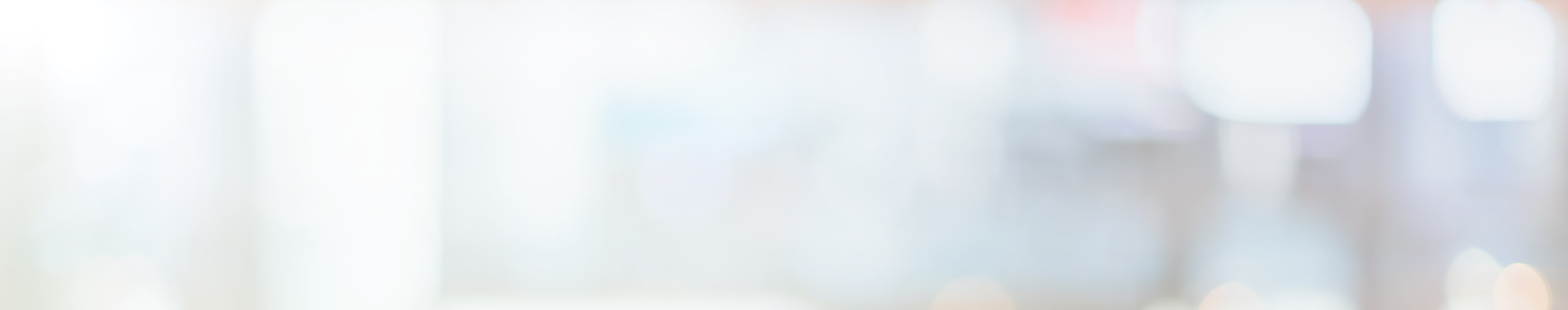 Julia DeLapp Law Firm, Attorneys, Lawyers Honigman