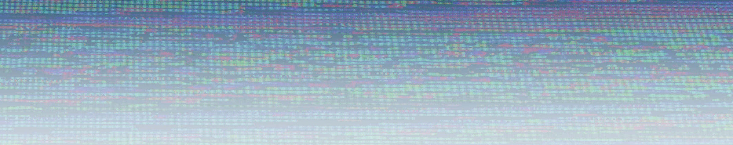 { Banner Image }
