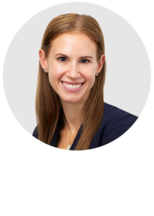 Danielle F. Bass