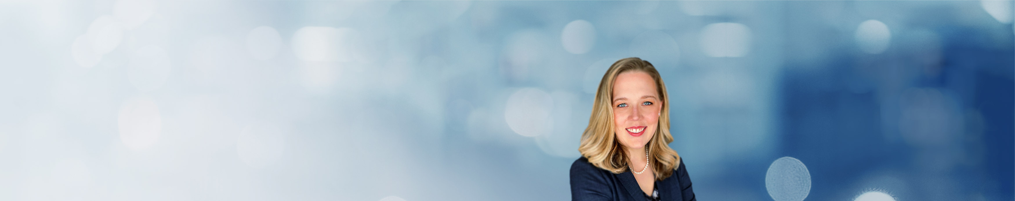 Rita Feikema, Honigman LLP Photo