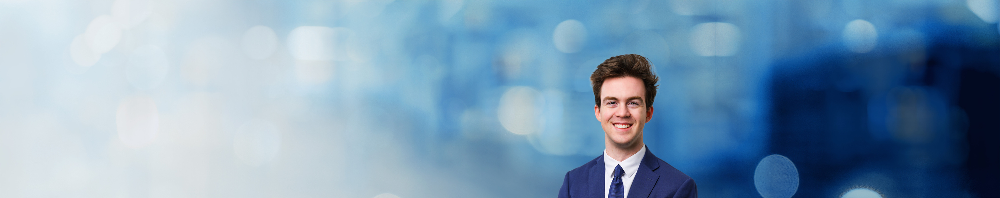 Jay Geiss, Honigman LLP Photo