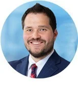 Matthew E. Ritzman, Ph.D.