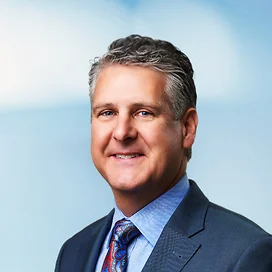 Photo of Christian W. Fabian