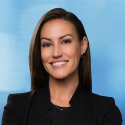 Photo of Tricia L. Collins