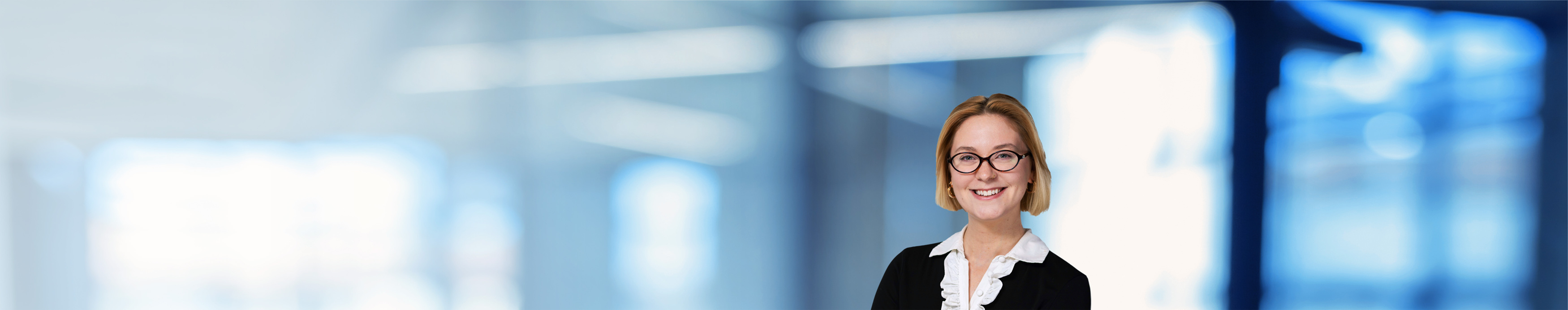 Virginia Jacobs, Honigman LLP Photo